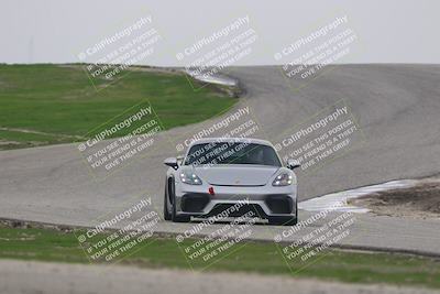 media/Jan-25-2026-Speed Ventures (Sun) [[0f6c16c17e]]/Red/Session 2 (Phil Hill)/